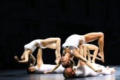 Bolero 25 * 5184 x 3456 * (4.95MB)